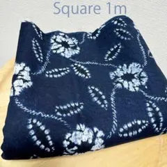 みるちゃん⭐︎様 リクエスト 2点 まとめ商品