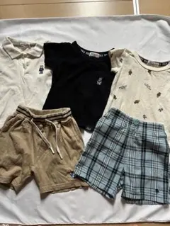 POLO 80cm セットのサムネイル
