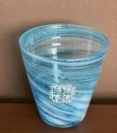 Item thumbnail for item 351ec6dc-cc06-4d33-b43d-7d3bffa307d0