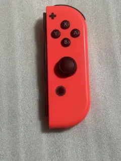 Nintendo Switch Joy-Con美品