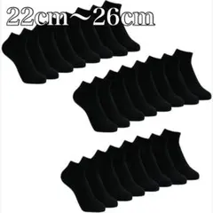 Item thumbnail for item 7aa6815d-45bc-4244-9260-0856447fec89