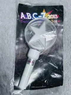 Item thumbnail for item ed9d2f6a-ca11-4327-bb34-8524811de376