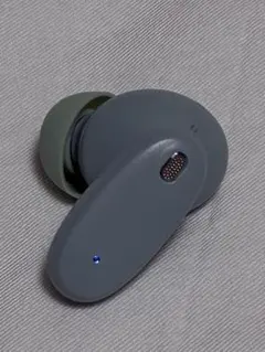 JBL Wave Buds 2 左耳のみ