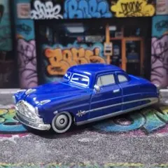 cocco様 リクエスト 2点 まとめ商品