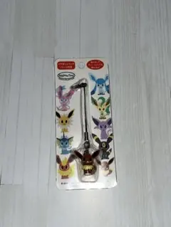 2025年最新】pokemon time ストラップの人気アイテム - メルカリ