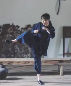 Item thumbnail for item 9e48ce6f-a3b8-41bf-96e2-c1820de2df8e