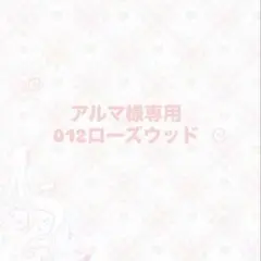 Diorマキシマイザー 012ローズウッド