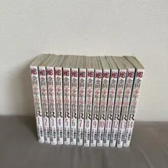 2025年最新】金田一少年の事件簿r 全巻の人気アイテム - メルカリ