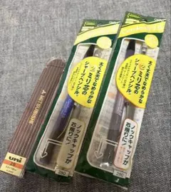 Item thumbnail for item 1d149b79-e5f4-4265-9d44-2cecea8b83c0