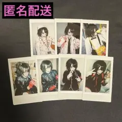 2026年最新】鐘ト銃声 チェキの人気アイテム - メルカリ