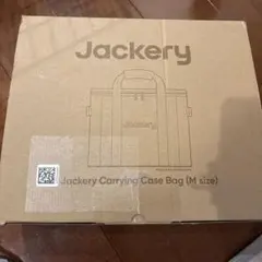 Item thumbnail for item 81657670-a00b-481a-abd7-537280424957