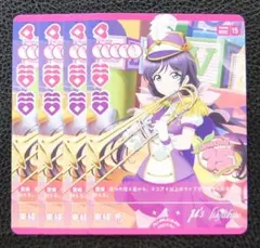 2026年最新】ラブカ プロモの人気アイテム - メルカリ