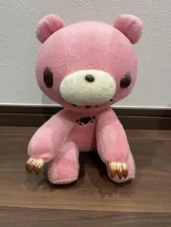 2026年最新】バレンタイン グルーミーの人気アイテム - メルカリ