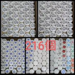 Item thumbnail for item 7fc7b8f7-11ed-4fc7-a8f0-2614782825ad