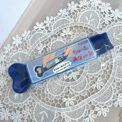 Item thumbnail for item 529a87ca-bf90-4e2f-ad2e-20785f048f22