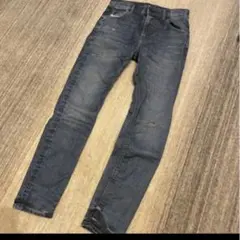 Diesel W23 krailey-b-ne 現行モデル