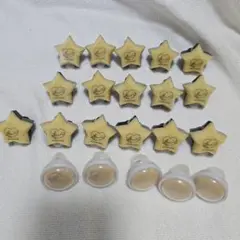 【johnleeknb様専用】あんスタ 藍良 リングライト