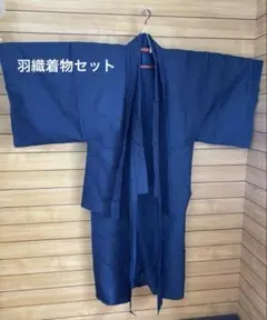 Item thumbnail for item a7c6dbd3-1a74-4e2e-8ac4-5c133760d2f3