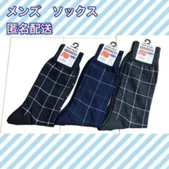 Item thumbnail for item 72c89481-6979-46e6-91c0-1672ed47a644