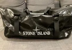 Item thumbnail for item 857daeac-9233-4c29-b1f3-d83b05c14ce2