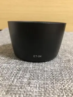 Item thumbnail for item 4ddb6632-7acf-4c7c-8fd5-2c3c0acd90db