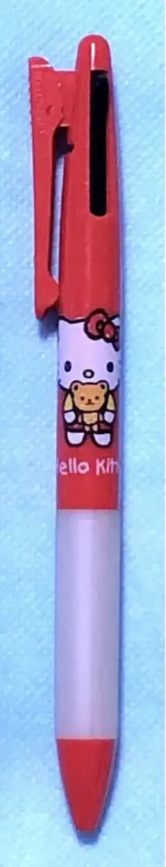 2025年最新】キティ ボールペン レアの人気アイテム - メルカリ