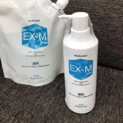 Item thumbnail for item e2b535e4-7352-4a70-8811-2890d612c49b