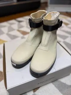 MOONSTAR 810s:ラバー ブー 26.5-27.0のサムネイル