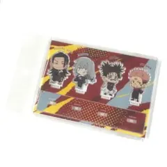 Item thumbnail for item 5502724d-b9ce-4c03-9915-5d0eeb32c987