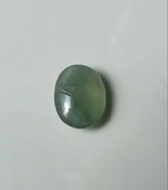 天然石ルース グリーン系 カボション ハンドメイド素材