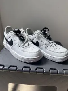 ナイキ　Nike Air Force 1 Low 17.5cm