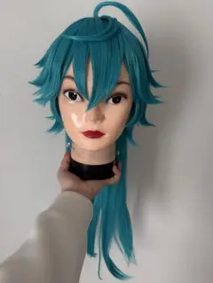 Item thumbnail for item 84624c7b-615c-40fb-8dc0-0bcfc9ac9af1