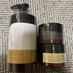 ゆゆゆ様専用★