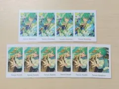 あんスタ vol.6 Action Private ぱしゃっつ 風早巽