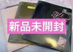 即購入⭕️ IVE empathy 3形態セット 新品未開封