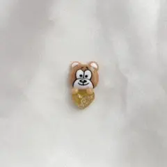 ☆m☆様専用 timelesz ネイルパーツ