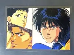 レオリオ サマーフェア ステッカー HUNTER×HUNTER - メルカリ