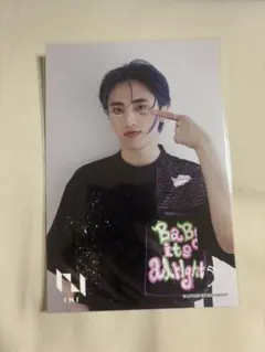 2026年最新】iniミュージアム ポストカードの人気アイテム - メルカリ