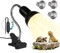 2026年最新】爬虫類 uvライトの人気アイテム - メルカリ