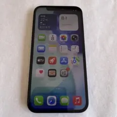 即日発送]iPhone11 64GB SIMフリー 充電器付き - メルカリ