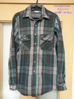 2026年最新】70~80年代 ファイブブラザー Fiveの人気アイテム - メルカリ