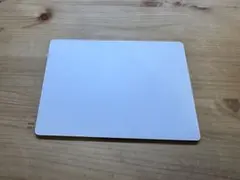 k*様 【動作良好】Apple Magic Trackpad 2（シルバー） A