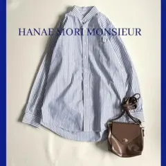 Item thumbnail for item 0a3c2c87-808d-4a57-addc-1c6779501edb