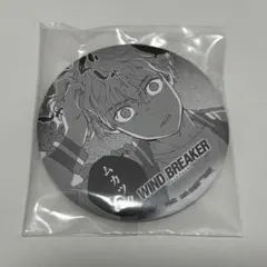 さくら♡まとめ買い依頼可能◎様 リクエスト 2点 まとめ商品