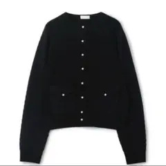 Item thumbnail for item b7a64637-05b6-46d2-bf12-a4d44dd11226