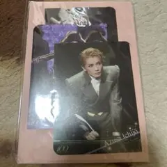 Item thumbnail for item e19399c5-e47a-4166-9261-508ca2001245