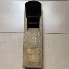 炭焼きの嫁ナナ　紀州備長炭窯元 送料込み様 リクエスト 2点 まとめ商品