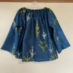 ☆銘仙☆洗い張り☆伊勢崎☆唐草☆更紗☆リメイク材☆正絹☆ 伊勢崎めいせん屋｜コレクション
