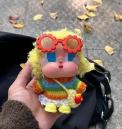 Item thumbnail for item e41b95df-2869-47d3-a44f-f218cdf6c452