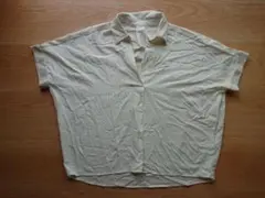 INGNIのトロミスキッパーシャツ&Ꭲシャツ3点セット